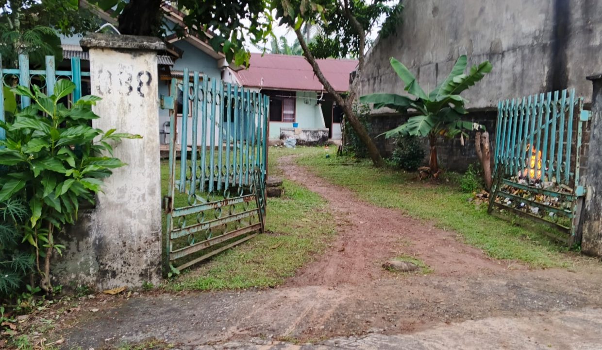 DIJUAL RUMAH BEDENG KARYA BAKTI PALEMBANG (7)