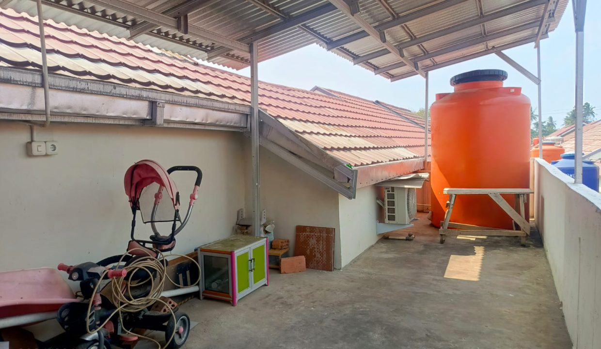 DIJUAL RUMAH BUANA ASRI PALEMBANG (2)