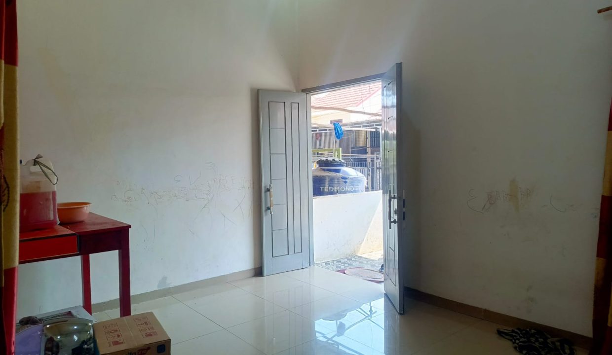 DIJUAL RUMAH BUANA ASRI PALEMBANG (4)