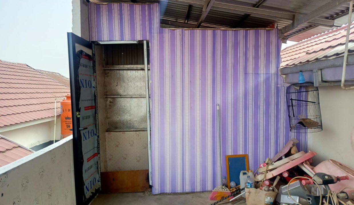DIJUAL RUMAH BUANA ASRI PALEMBANG (5)