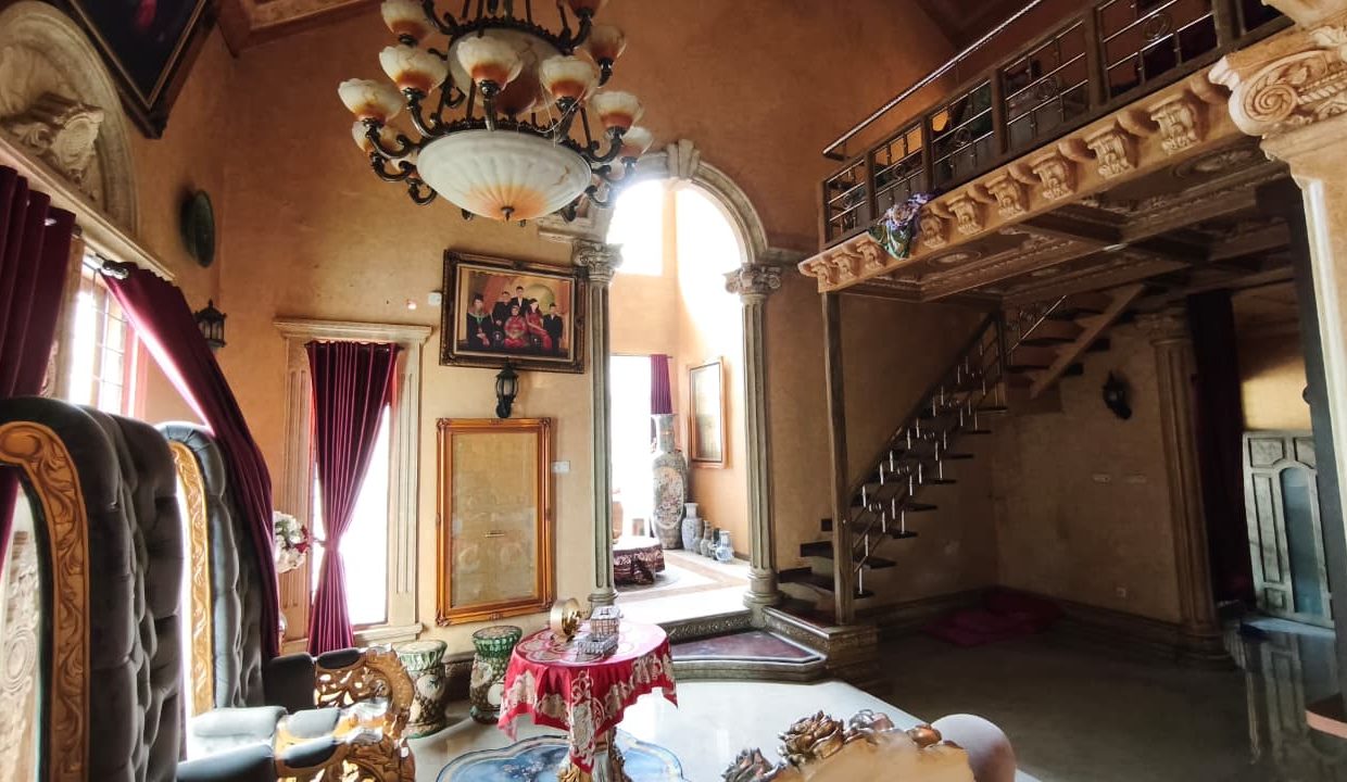 DIJUAL RUMAH DEKAT BANDARA PALEMBANG (14)