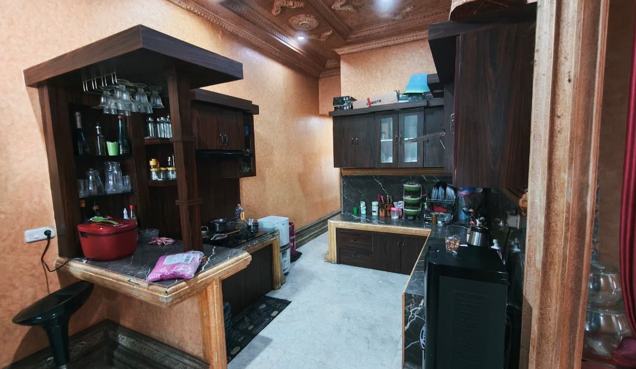 DIJUAL RUMAH DEKAT BANDARA PALEMBANG (6)