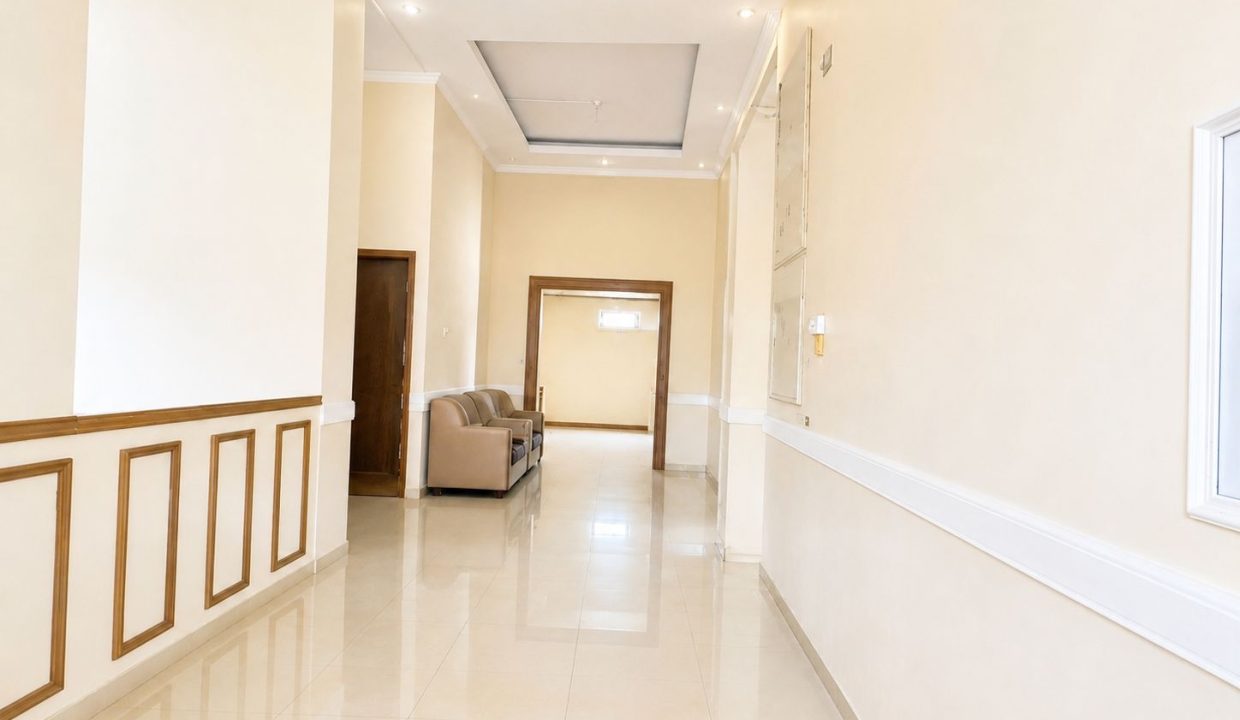 DIJUAL RUMAH GRAND NIRWANA JAKABARING PALEMBANG (3)