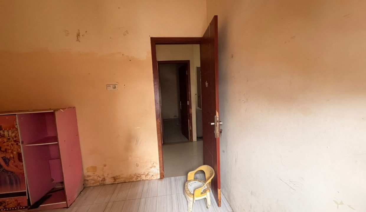 DIJUAL RUMAH GRAND NIRWANA JAKABARING PALEMBANG (4)