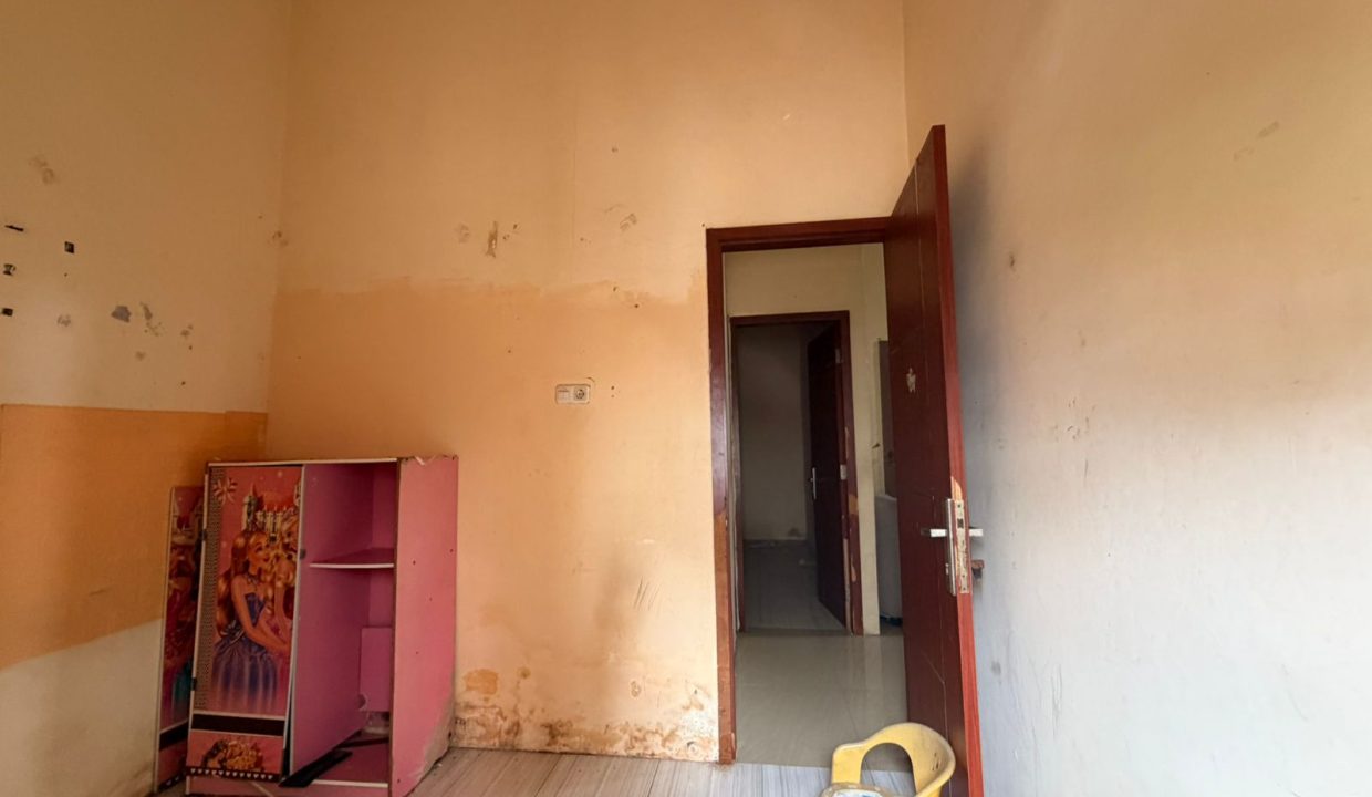 DIJUAL RUMAH GRAND NIRWANA JAKABARING PALEMBANG (5)