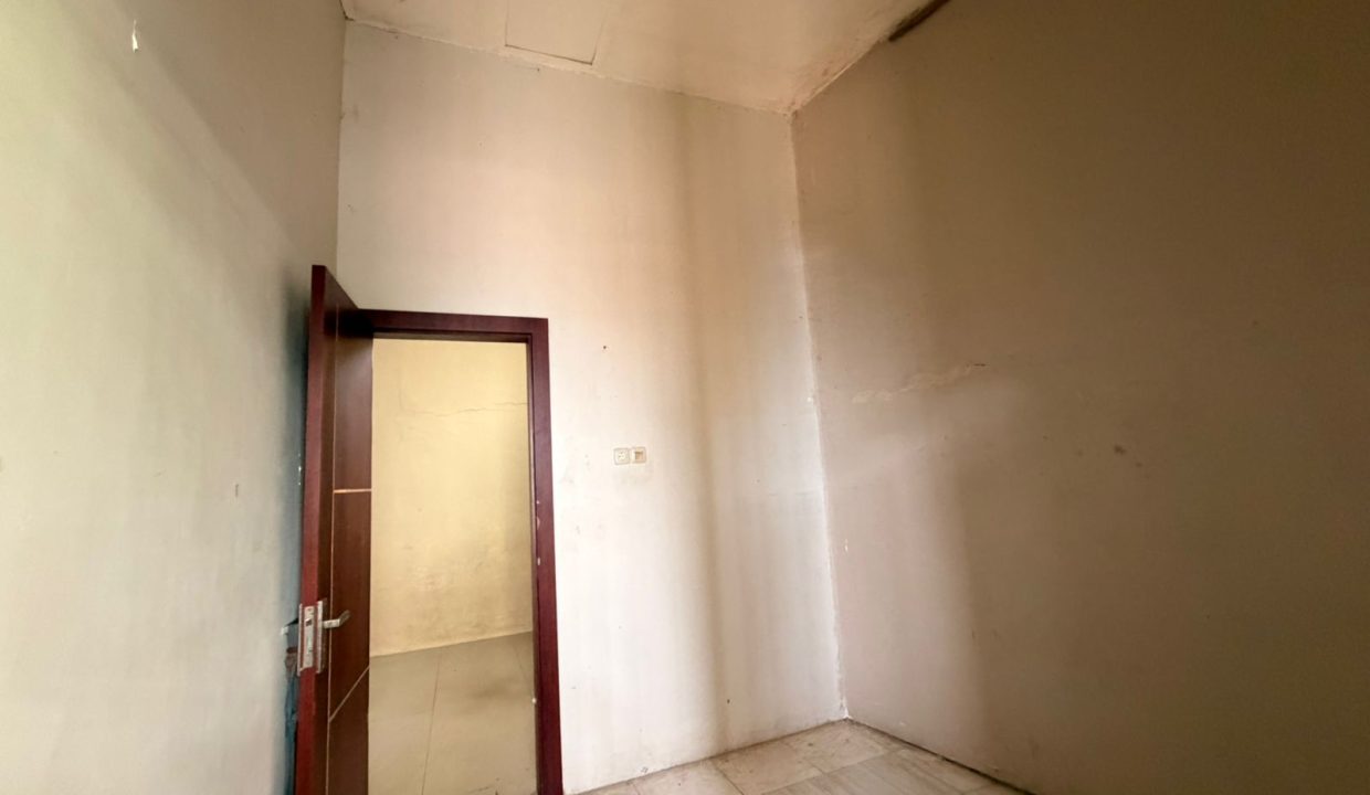 DIJUAL RUMAH GRAND NIRWANA JAKABARING PALEMBANG (6)