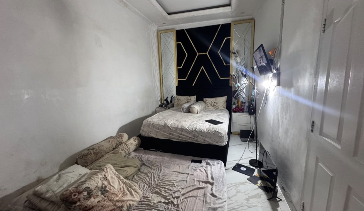DIJUAL RUMAH GREEN TARA HBR MOTIK PALEMBANG (10)