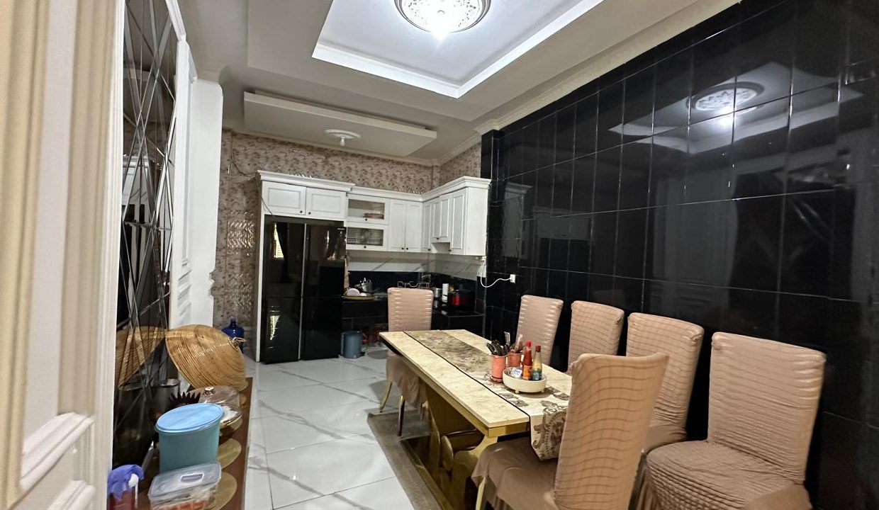 DIJUAL RUMAH GREEN TARA HBR MOTIK PALEMBANG (3)