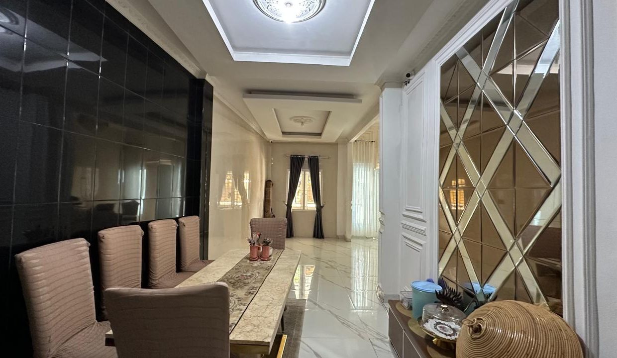 DIJUAL RUMAH GREEN TARA HBR MOTIK PALEMBANG (7)