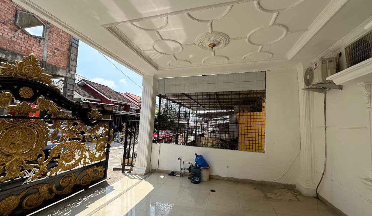 DIJUAL RUMAH GREEN TARA HBR MOTIK PALEMBANG (9)