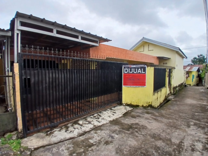 DIJUAL RUMAH GUGUK PAUH ANGKATAN 66 PALEMBANG (1).jpeg