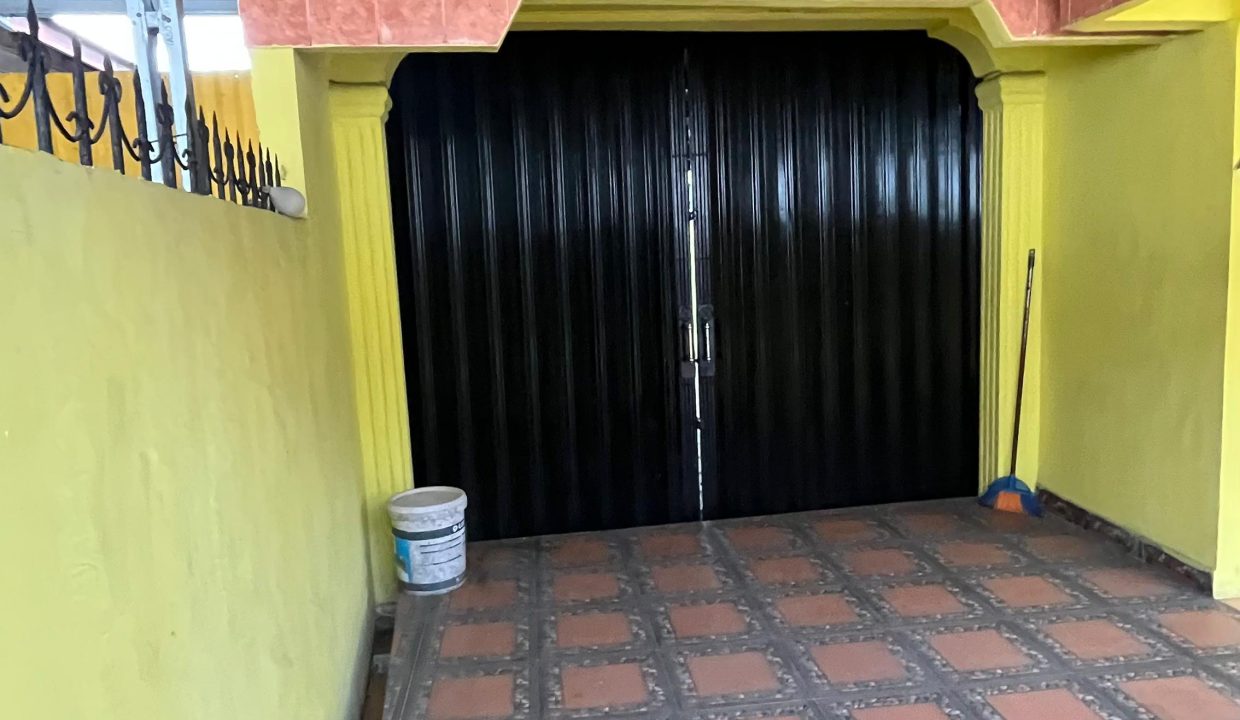 DIJUAL RUMAH GUGUK PAUH ANGKATAN 66 PALEMBANG (10)