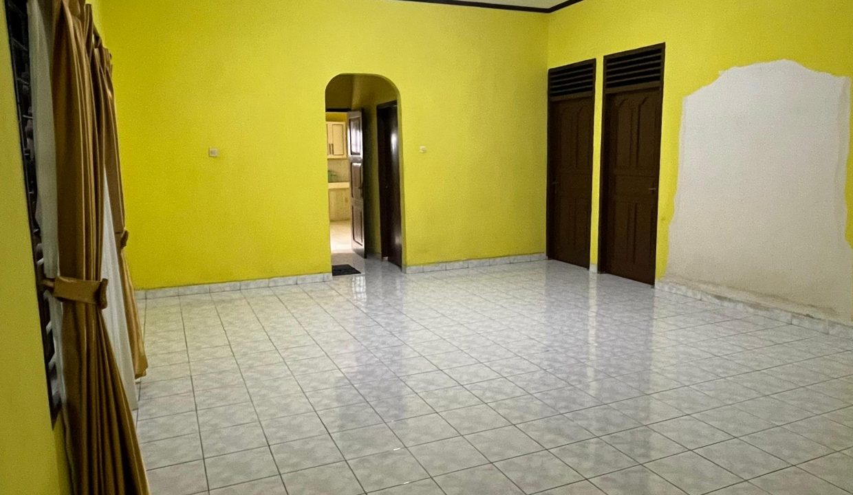DIJUAL RUMAH GUGUK PAUH ANGKATAN 66 PALEMBANG (12)