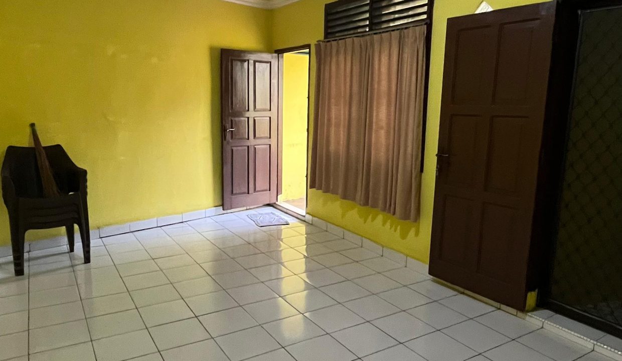 DIJUAL RUMAH GUGUK PAUH ANGKATAN 66 PALEMBANG (13)