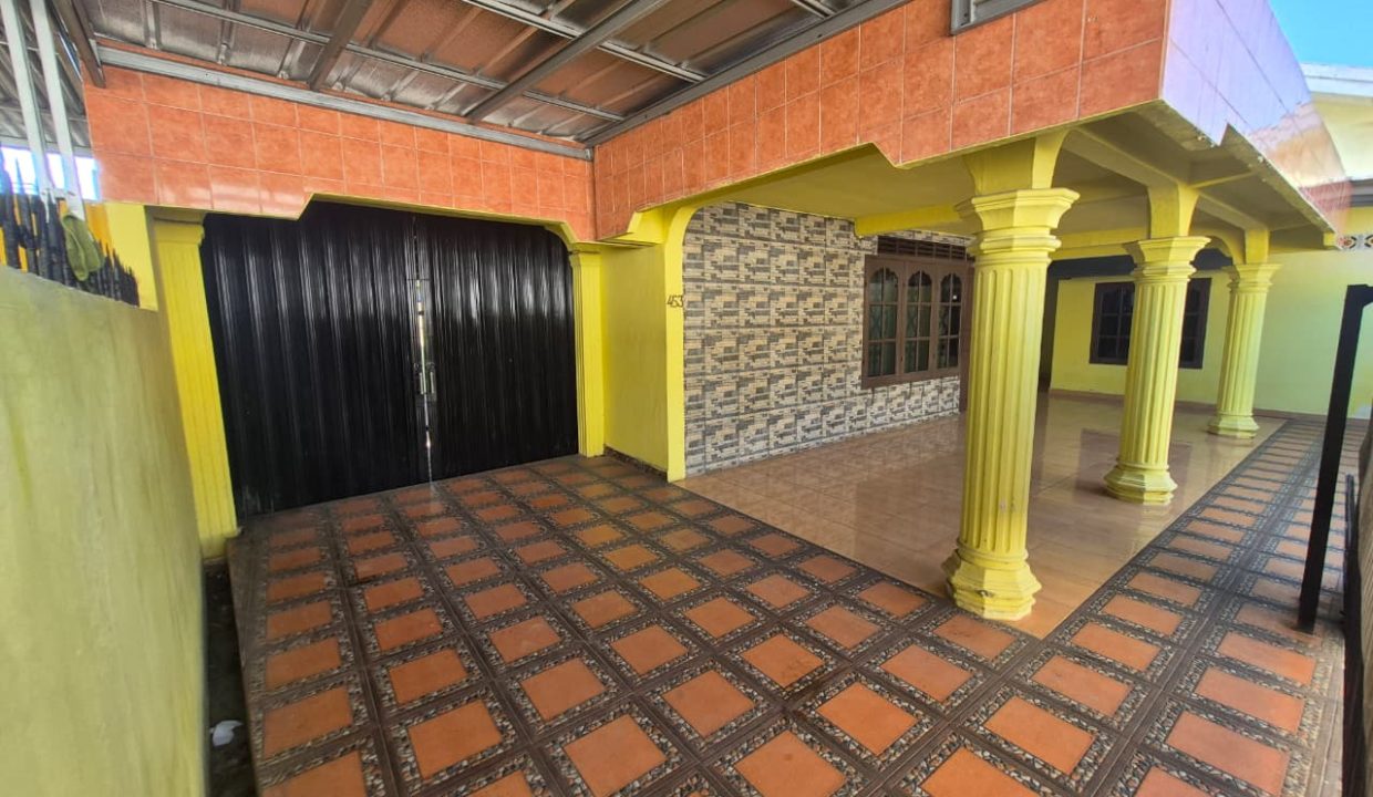 DIJUAL RUMAH GUGUK PAUH ANGKATAN 66 PALEMBANG (5)