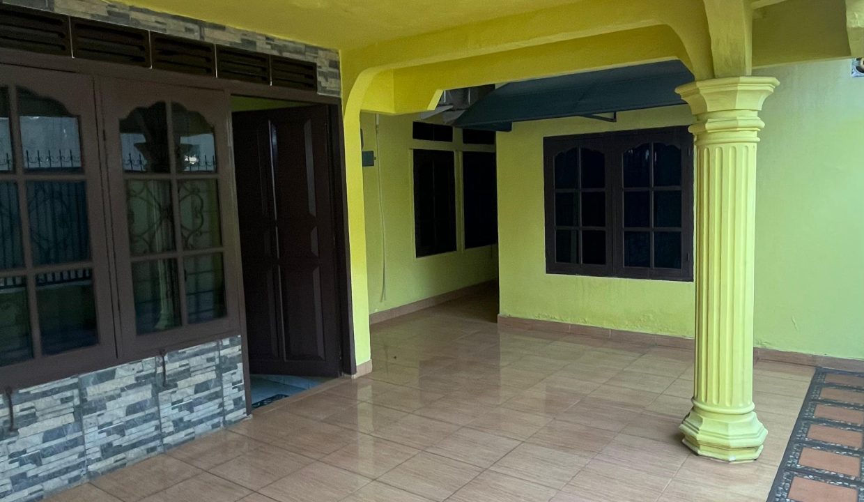 DIJUAL RUMAH GUGUK PAUH ANGKATAN 66 PALEMBANG (6)