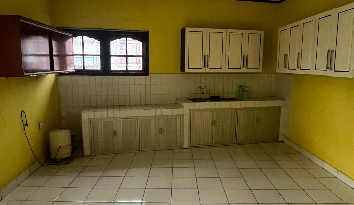 DIJUAL RUMAH GUGUK PAUH ANGKATAN 66 PALEMBANG (7)