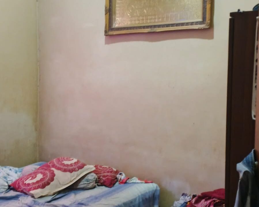 DIJUAL RUMAH HOOK JALAN YAYASAN 2 PALEMBANG (8)