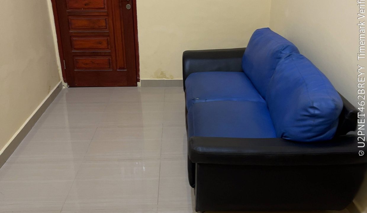 DIJUAL RUMAH JAKABARING PALEMBANG (3)