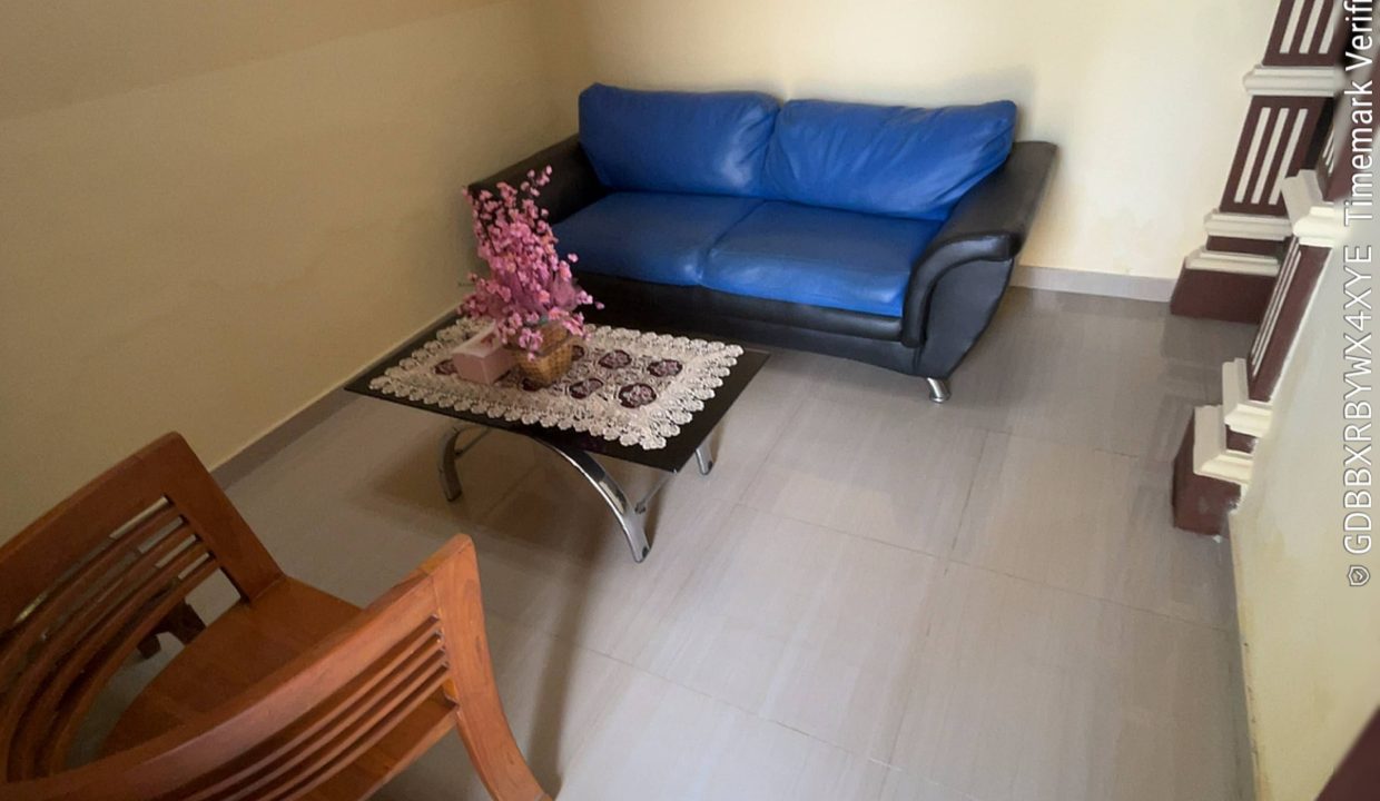 DIJUAL RUMAH JAKABARING PALEMBANG (4)