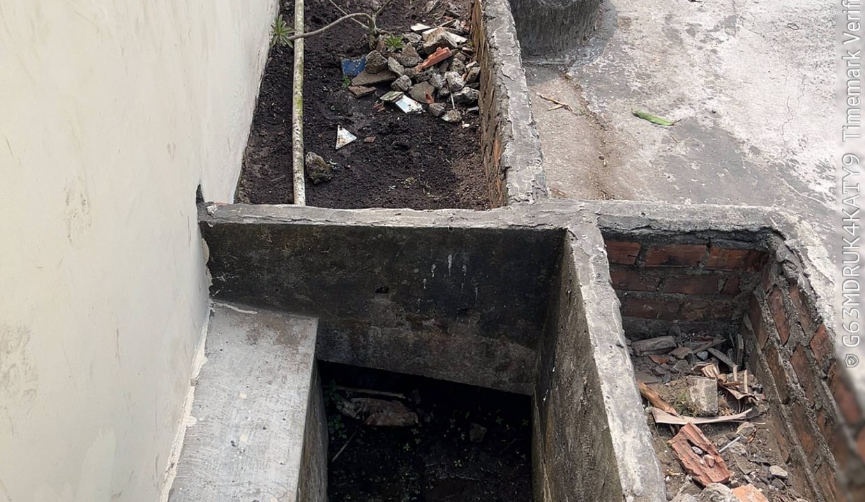 DIJUAL RUMAH JAKABARING PALEMBANG (6)