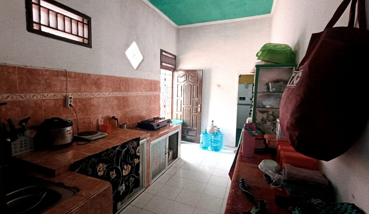 DIJUAL RUMAH JALAN BINA CIPTA KALIDONI PALEMBANG (23)