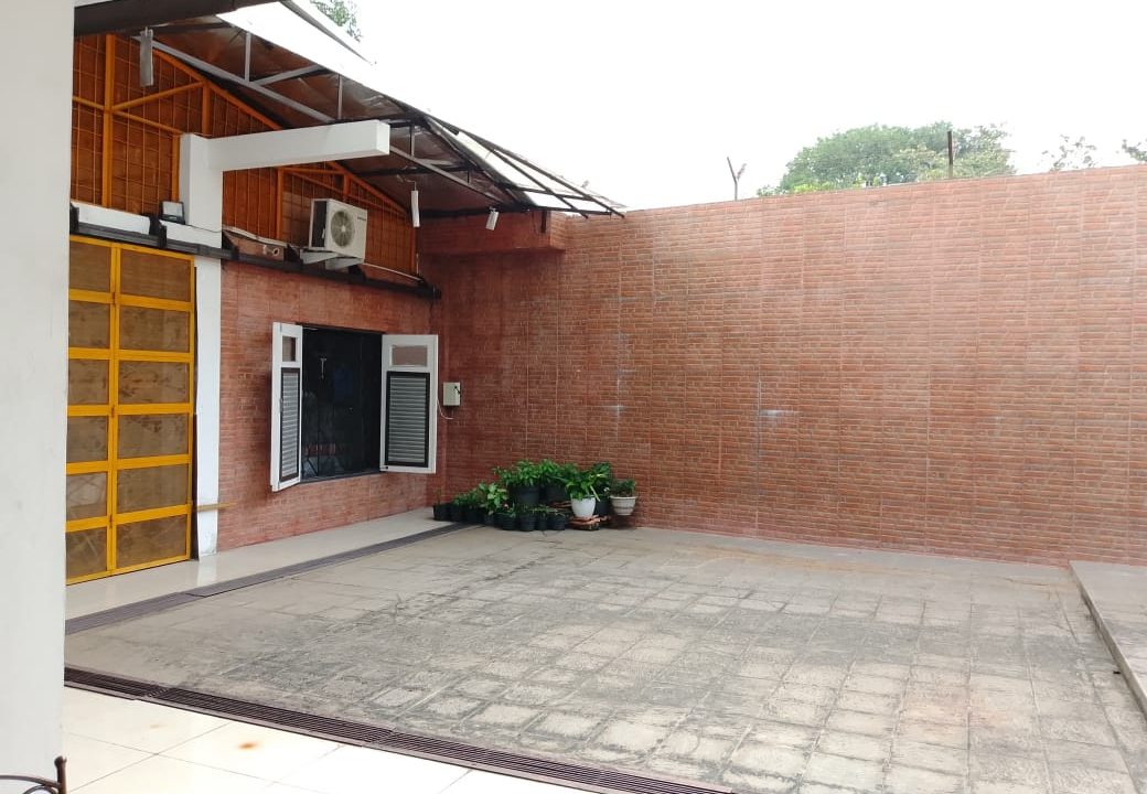 DIJUAL RUMAH JALAN HANG SURO TALANG SEMUT PALEMBANG (13)