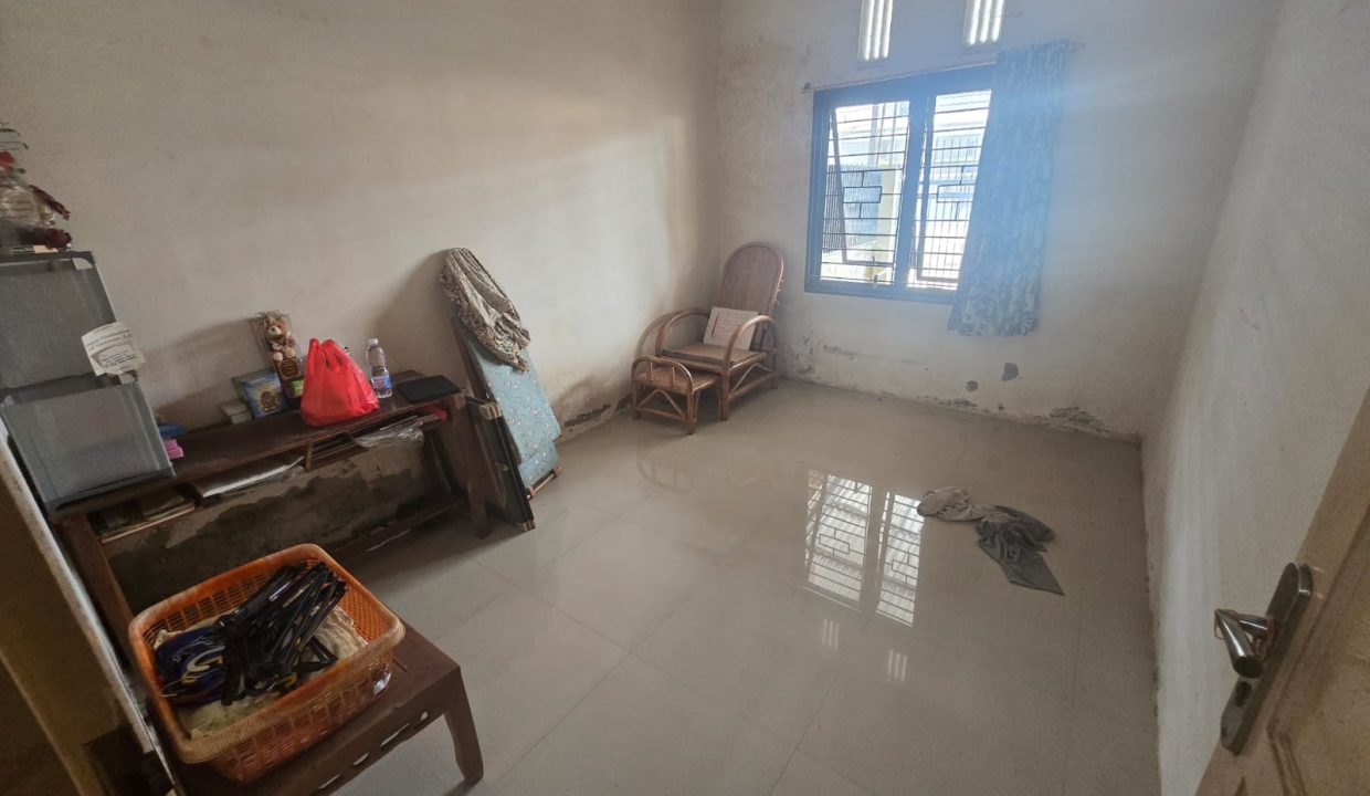 DIJUAL RUMAH JOEFI REGENCY PALEMBANG (10)