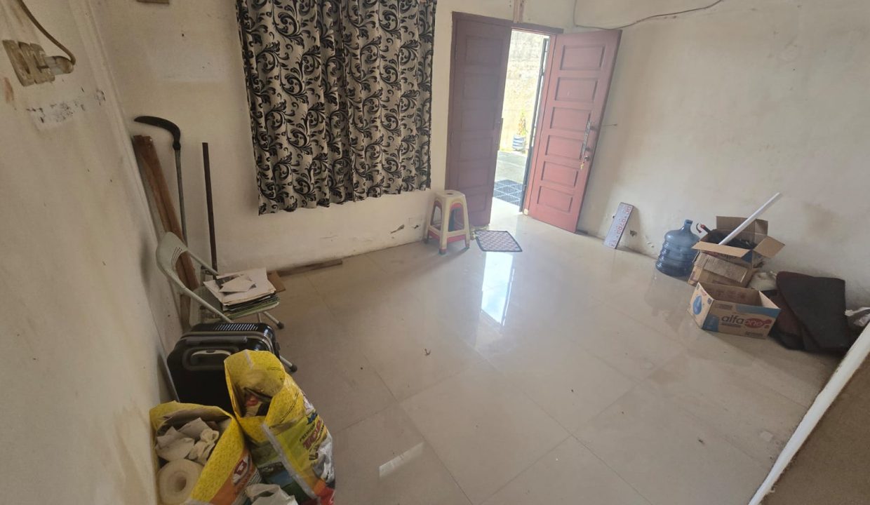 DIJUAL RUMAH JOEFI REGENCY PALEMBANG (11)
