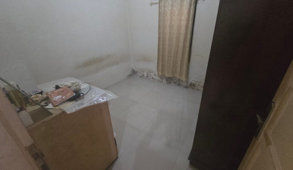 DIJUAL RUMAH JOEFI REGENCY PALEMBANG (2)