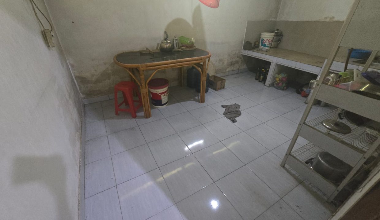 DIJUAL RUMAH JOEFI REGENCY PALEMBANG (5)