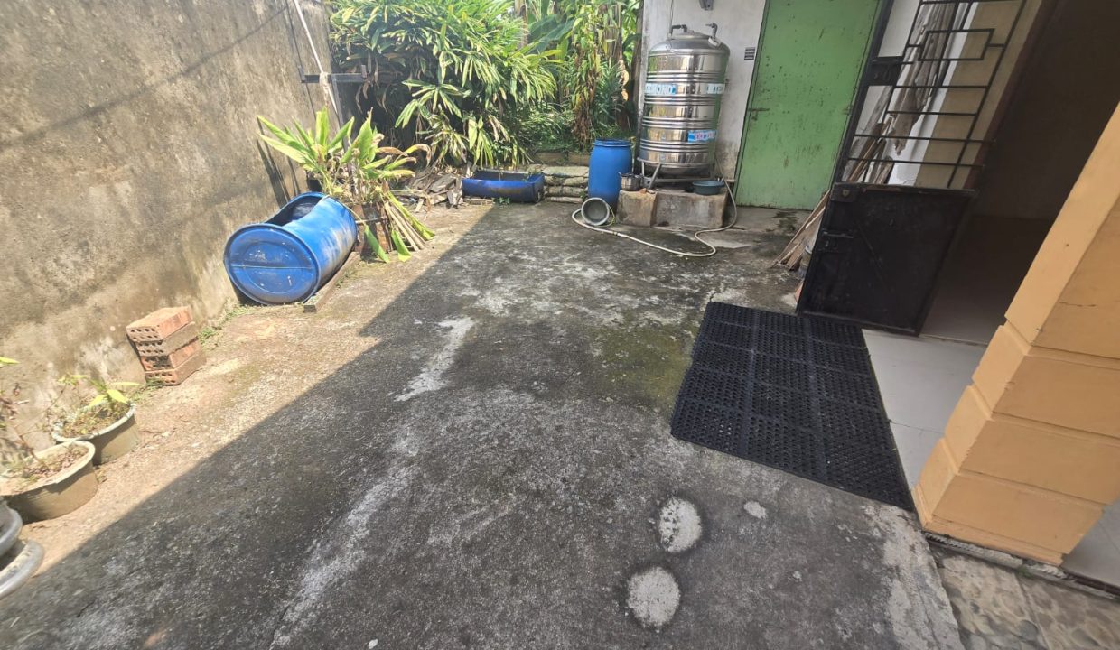 DIJUAL RUMAH JOEFI REGENCY PALEMBANG (6)