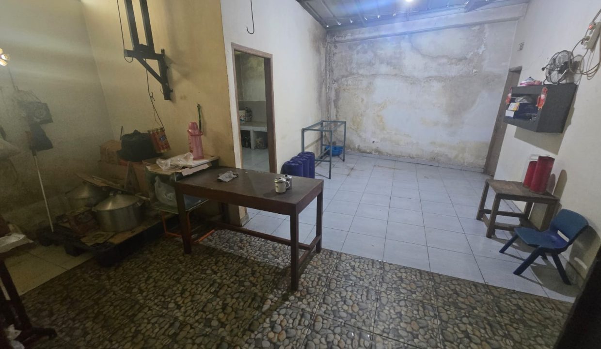 DIJUAL RUMAH JOEFI REGENCY PALEMBANG (8)