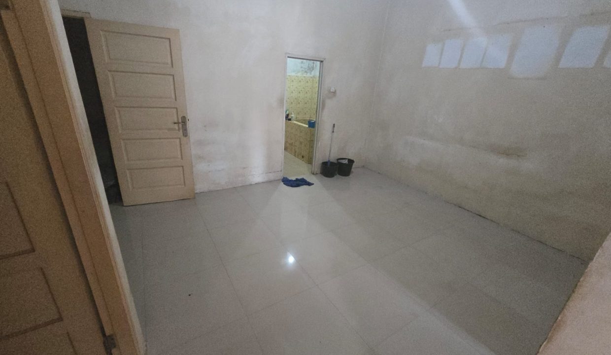 DIJUAL RUMAH JOEFI REGENCY PALEMBANG (9)
