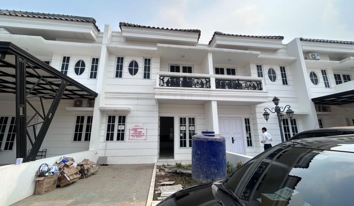 DIJUAL RUMAH KM 5 PALEMBANG (1)