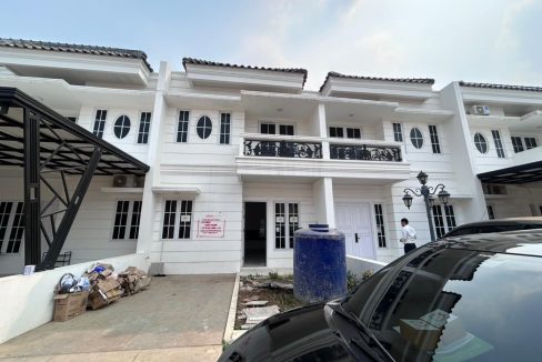 DIJUAL RUMAH KM 5 PALEMBANG (1)