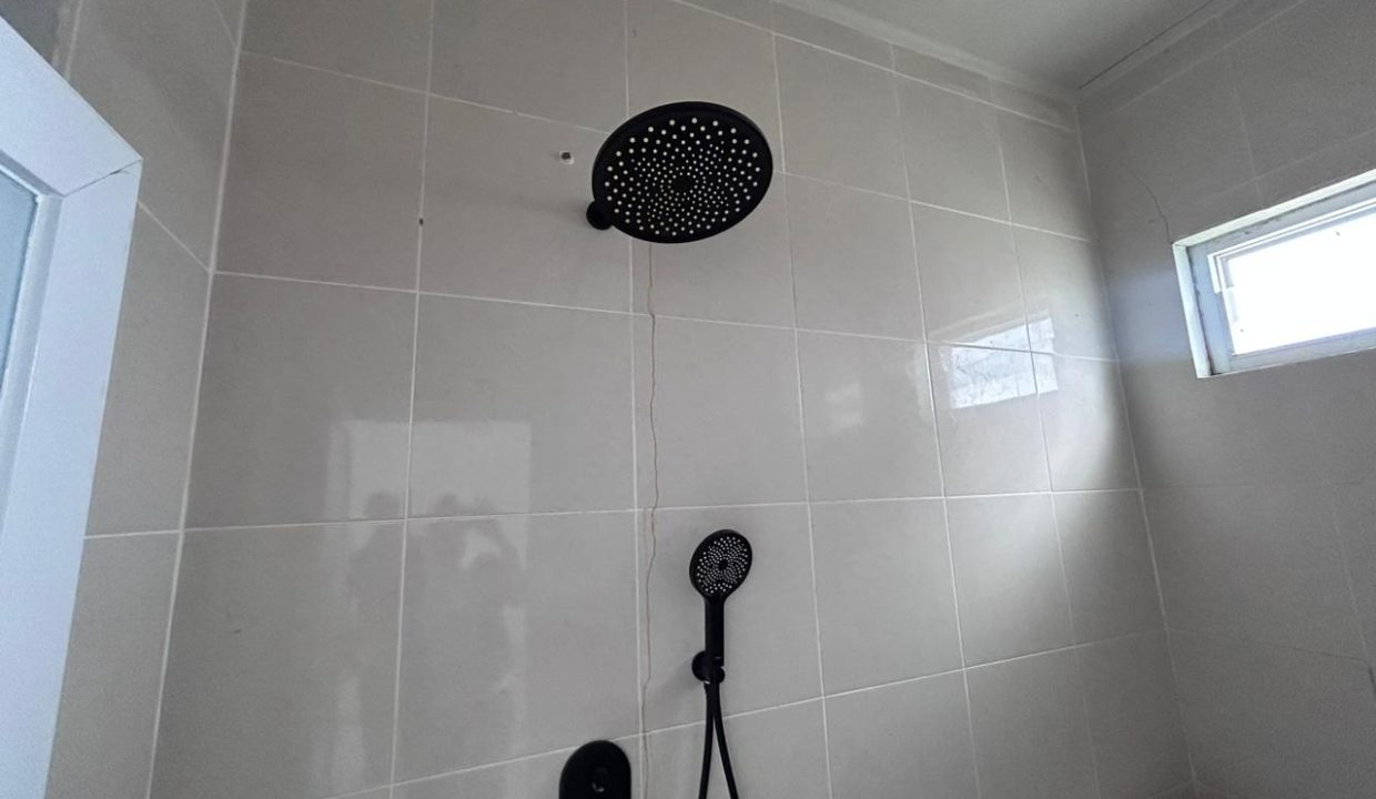 DIJUAL RUMAH KM 5 PALEMBANG (11)