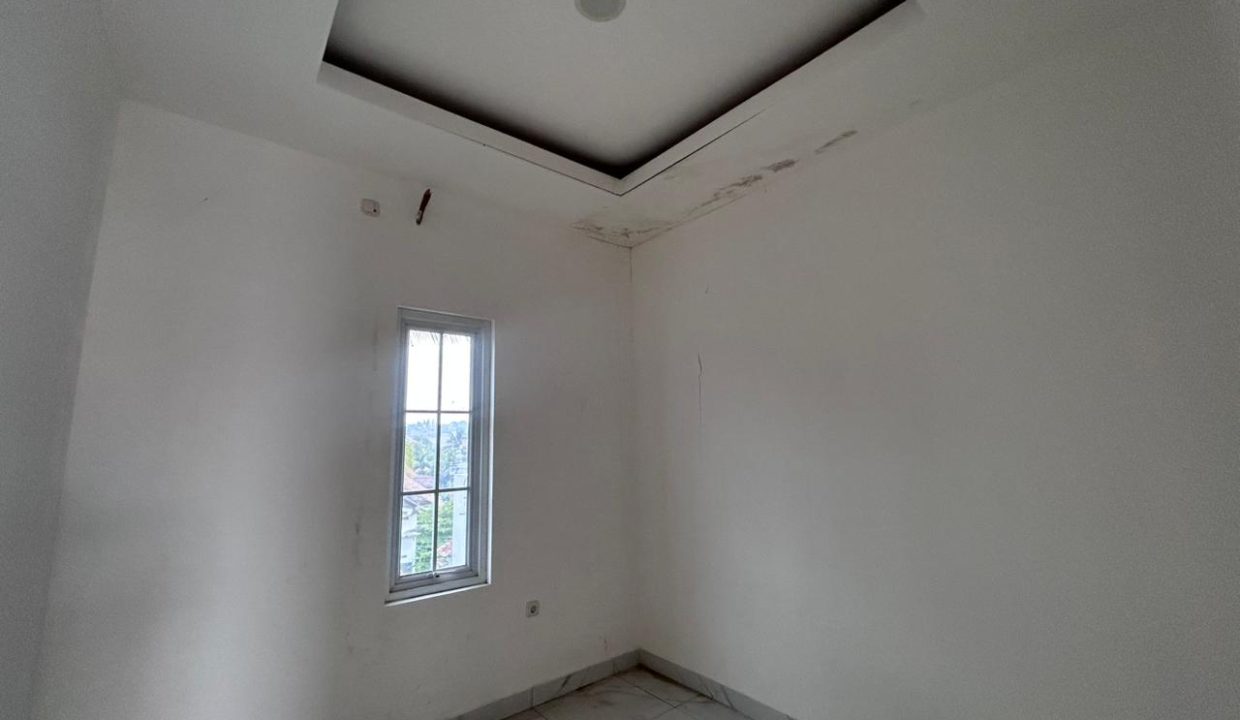 DIJUAL RUMAH KM 5 PALEMBANG (2)