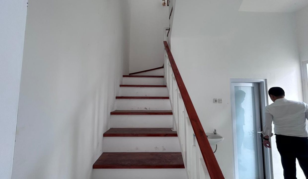 DIJUAL RUMAH KM 5 PALEMBANG (3)
