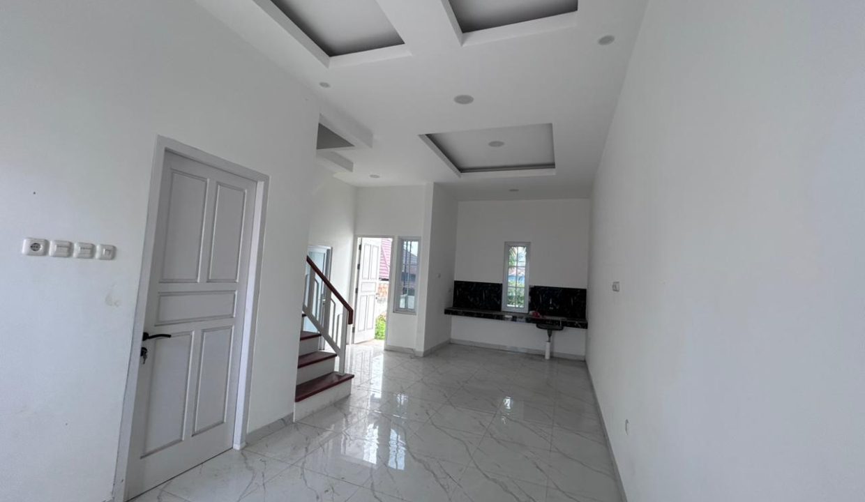 DIJUAL RUMAH KM 5 PALEMBANG (4)