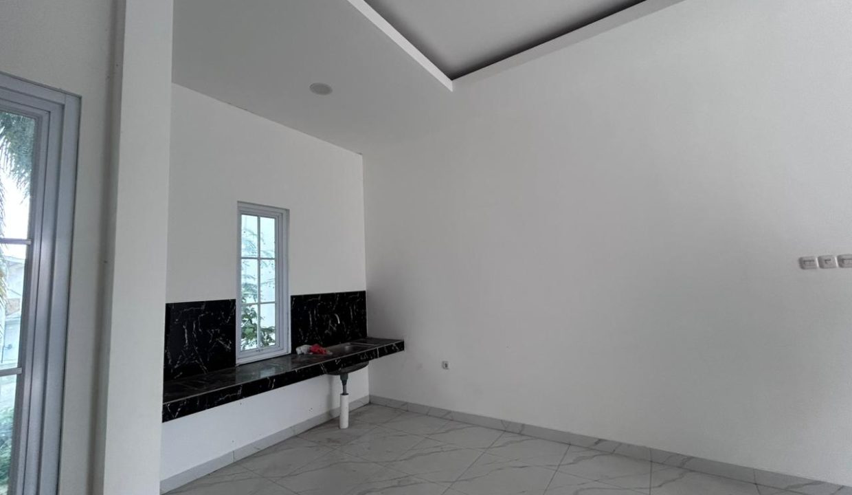 DIJUAL RUMAH KM 5 PALEMBANG (5)