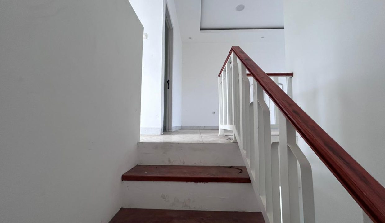 DIJUAL RUMAH KM 5 PALEMBANG (6)