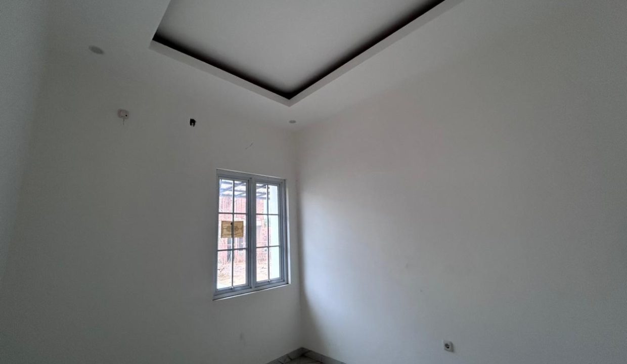 DIJUAL RUMAH KM 5 PALEMBANG (7)