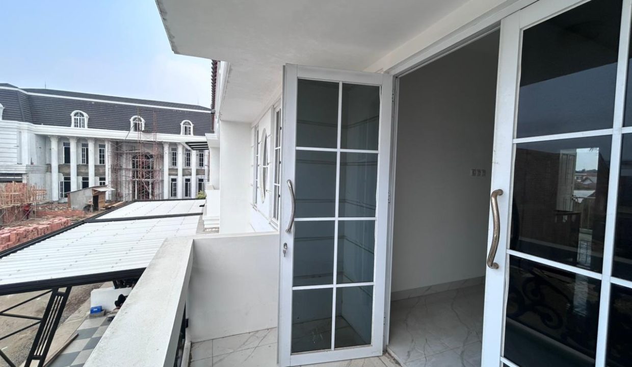 DIJUAL RUMAH KM 5 PALEMBANG (8)