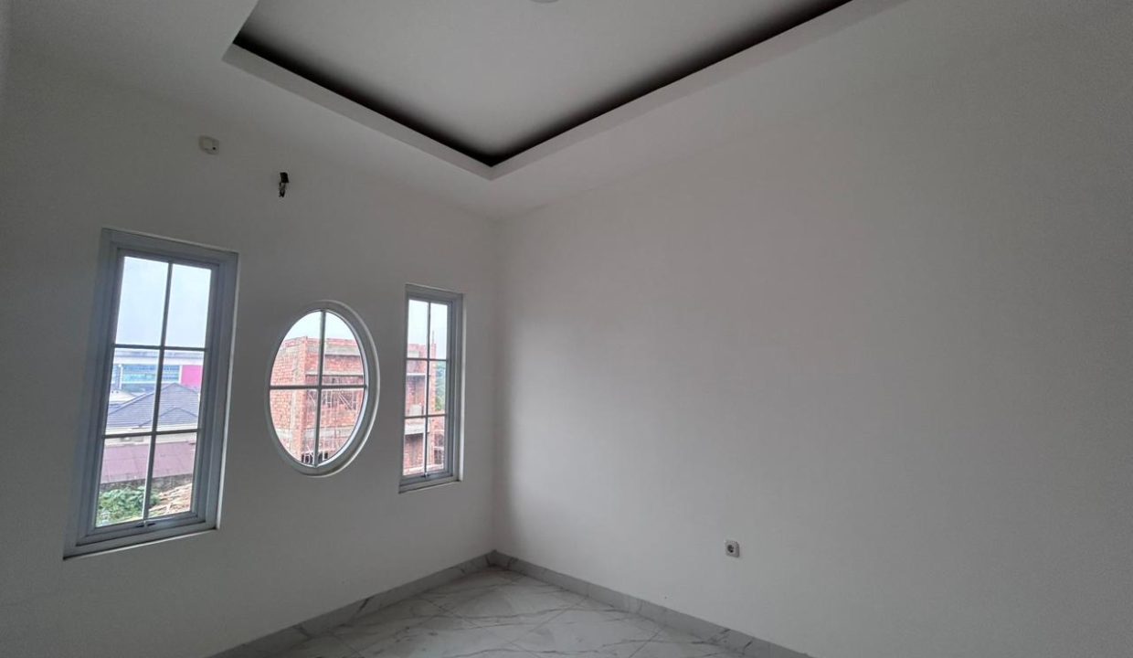 DIJUAL RUMAH KM 5 PALEMBANG (9)