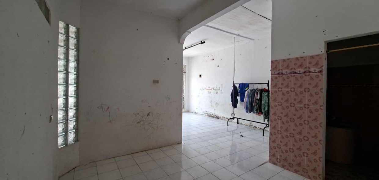 DIJUAL RUMAH KOMPLEK TIRTA INDAH LESTARI (10)