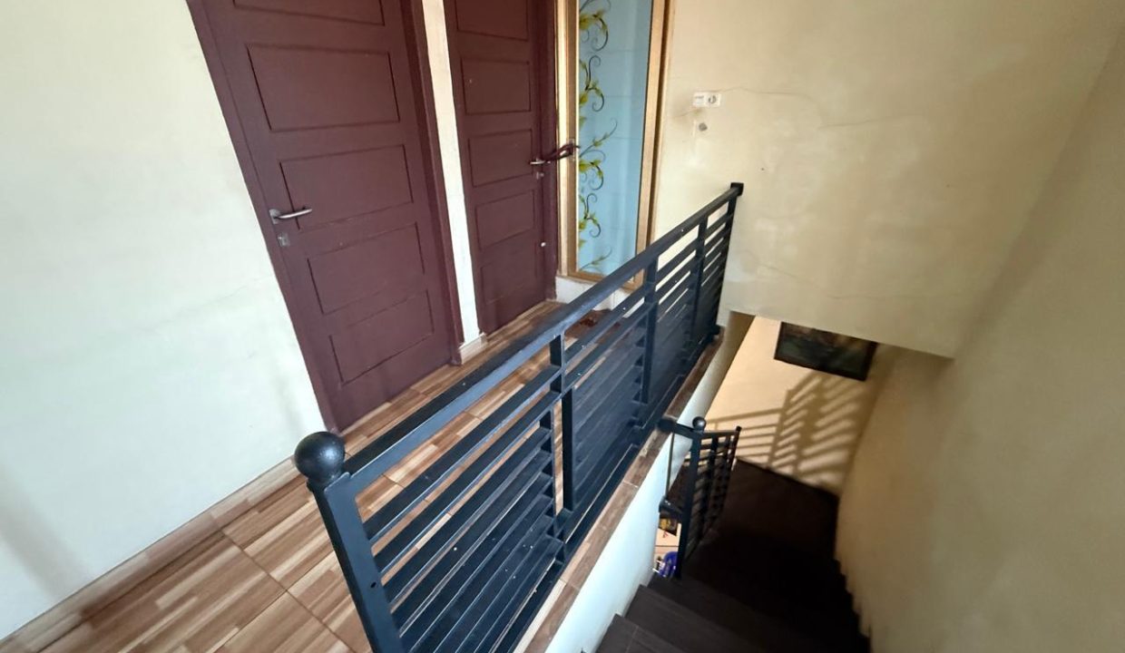 DIJUAL RUMAH MASKAREBET RAY A PALEMBANG (1)