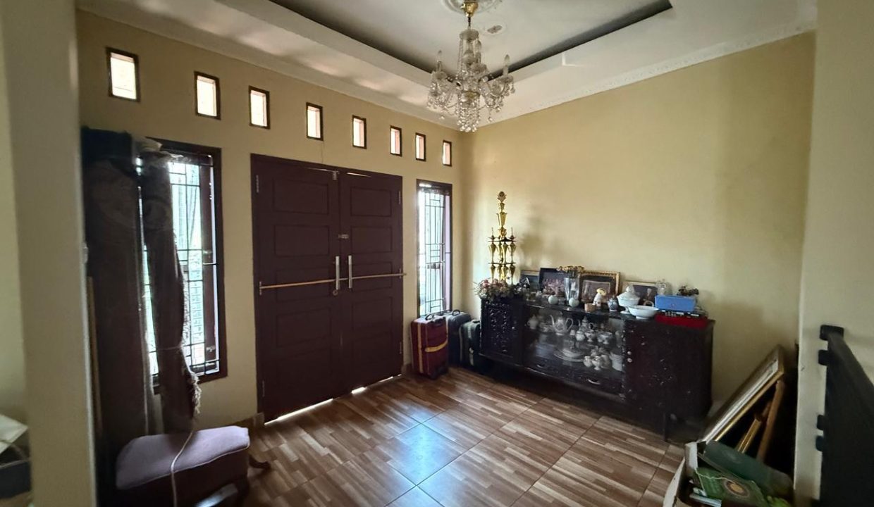 DIJUAL RUMAH MASKAREBET RAY A PALEMBANG (10)