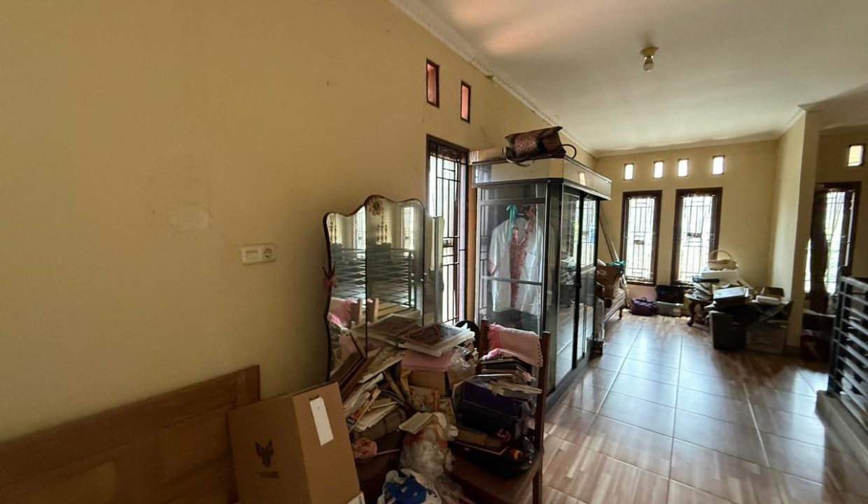 DIJUAL RUMAH MASKAREBET RAY A PALEMBANG (11)