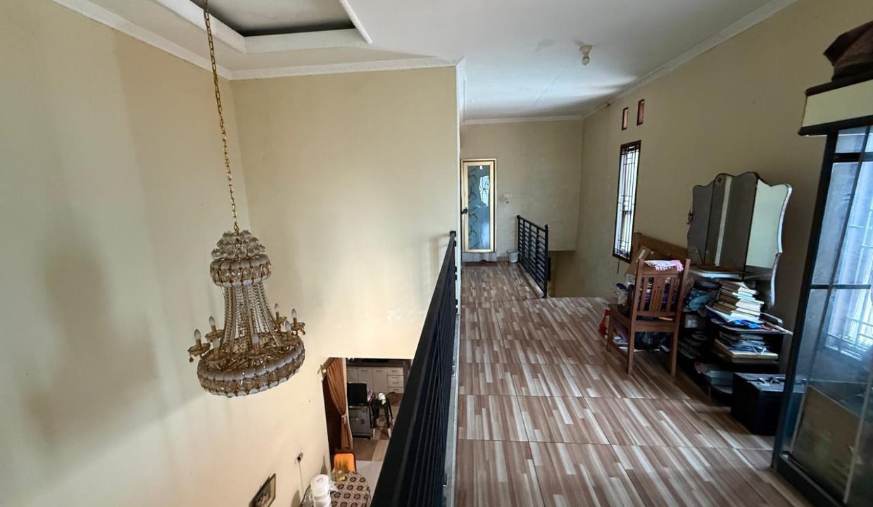 DIJUAL RUMAH MASKAREBET RAY A PALEMBANG (13)